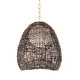 F2316-VGL