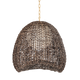 F2324-VGL