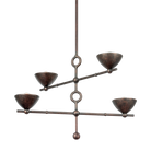 F2338-BPG