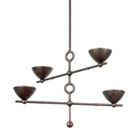 Vishal Chandelier