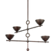 F2338-BPG