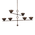 F2339-BPG