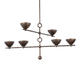 F2339-BPG