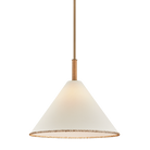 F2524-PBR