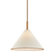 F2524-PBR