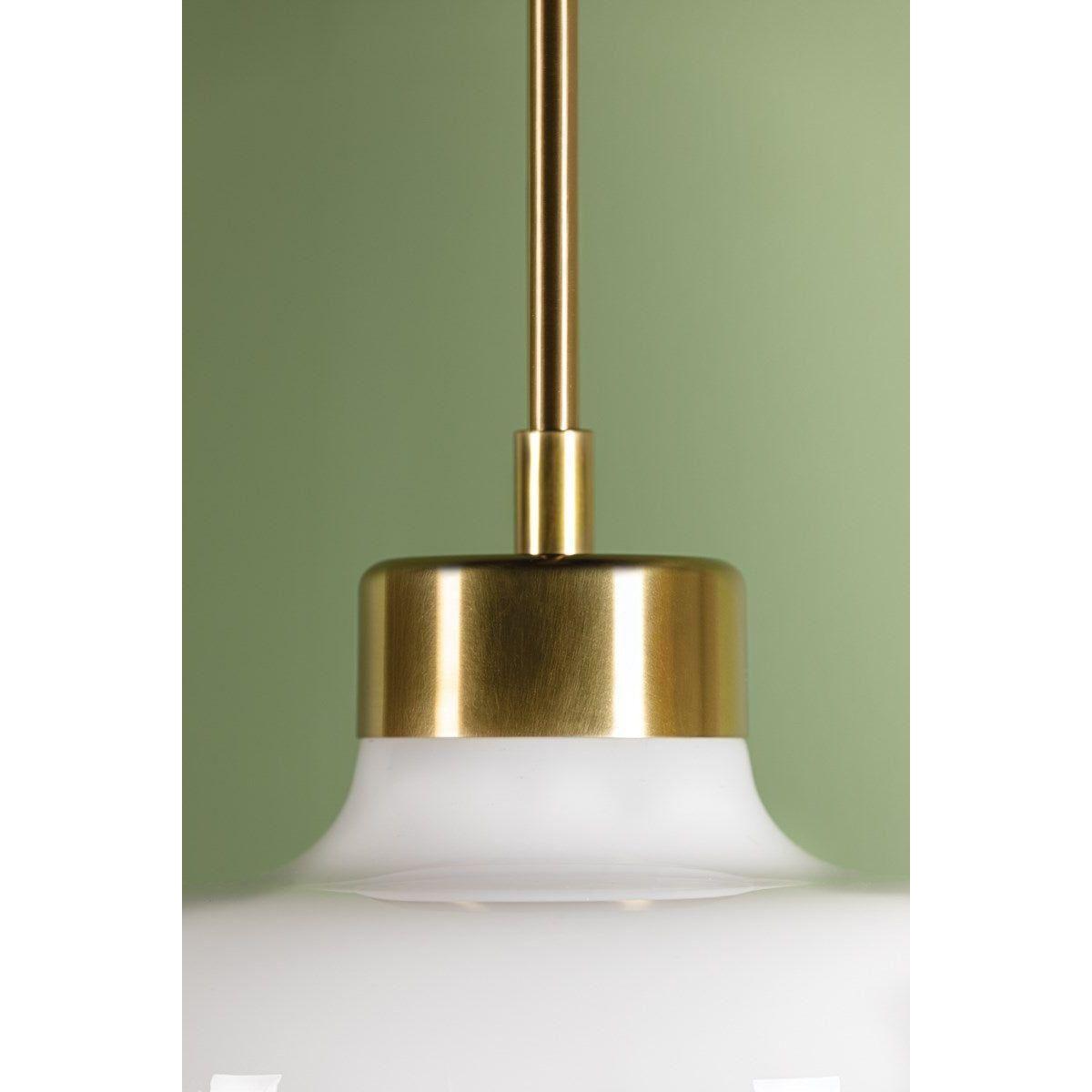 Eliana 1-Light Pendant