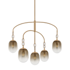 F2542-PBR