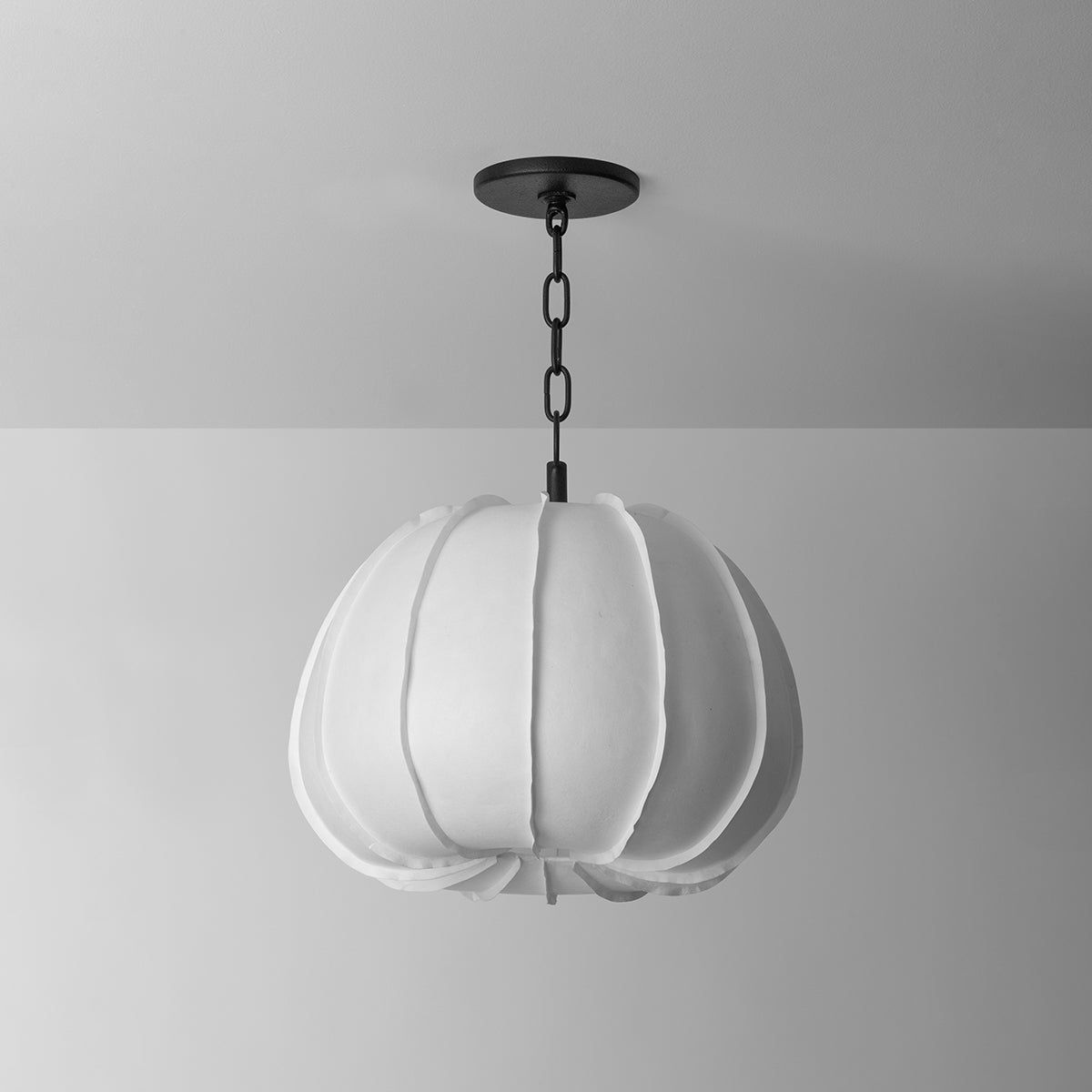 Bayu 1-Light Pendant