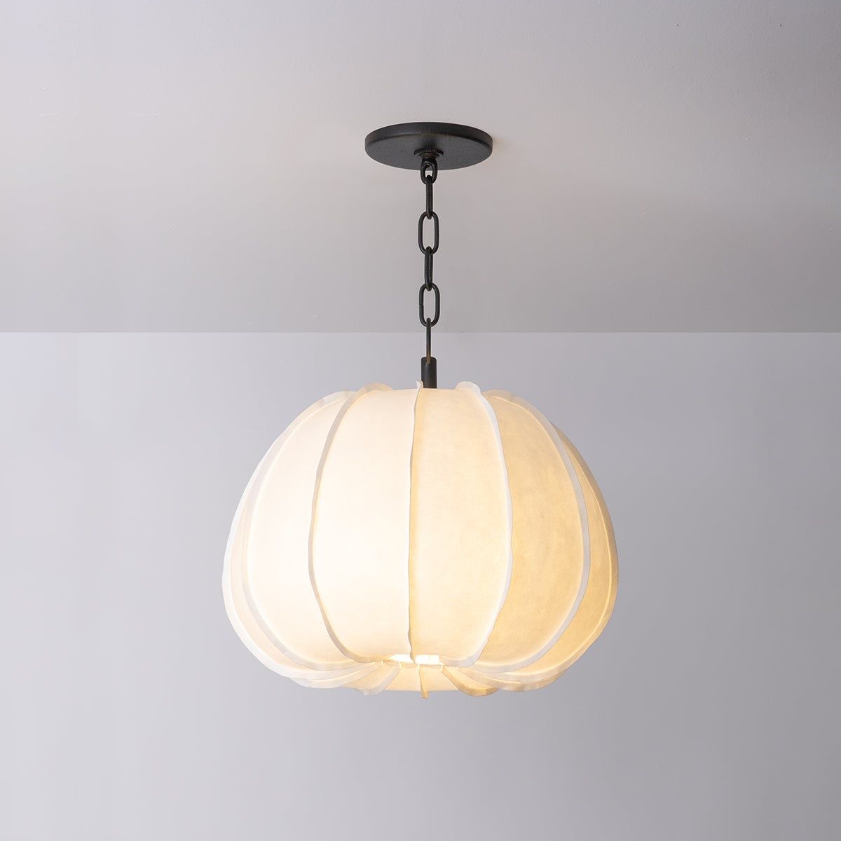 Bayu 1-Light Pendant