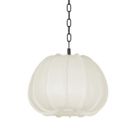 Bayu Pendant