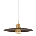 F2625-PBR/BRZ
