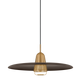 F2625-PBR/BRZ