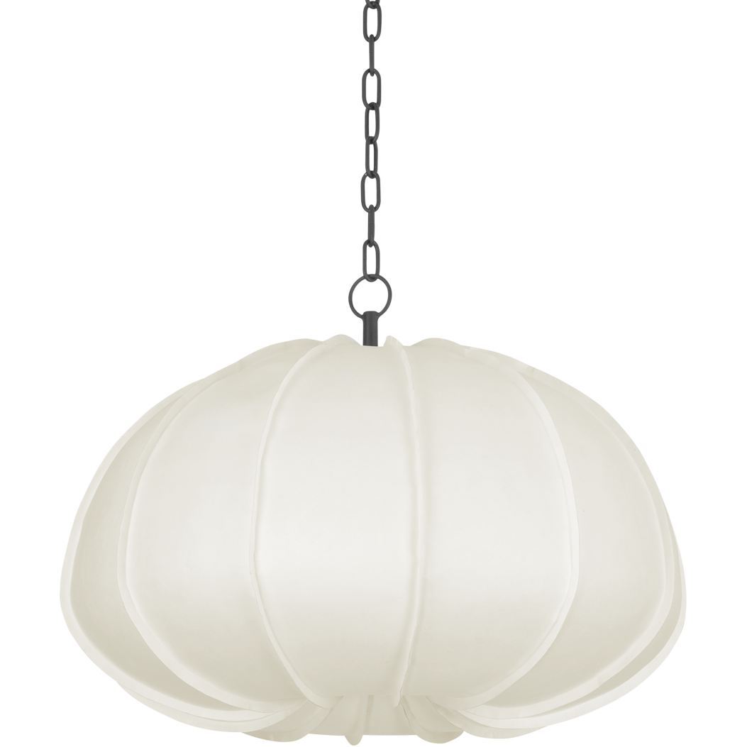 Bayu 1-Light Pendant