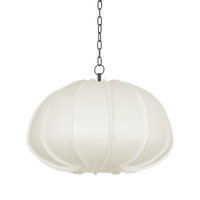 Bayu Pendant