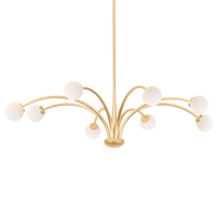Orinda Chandelier