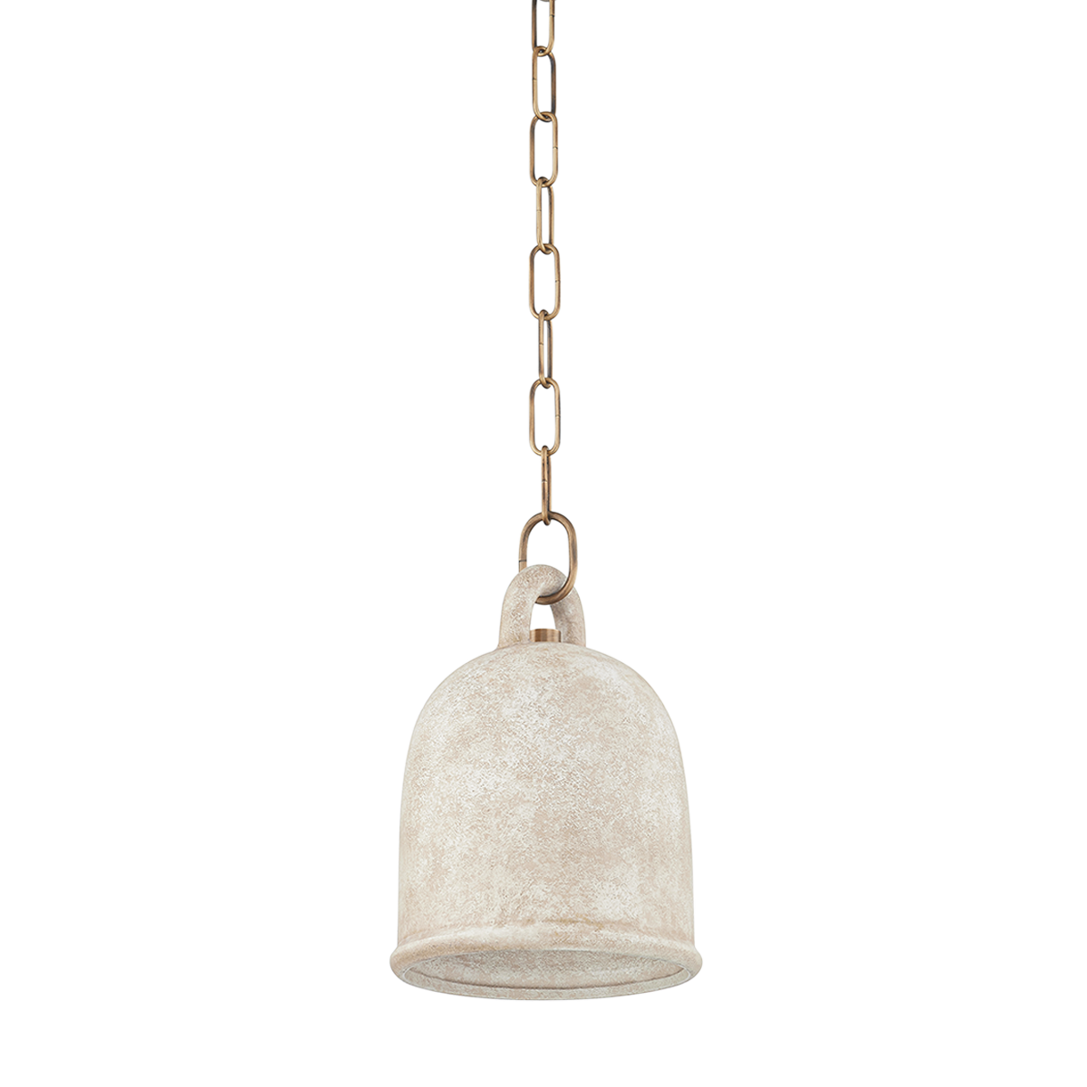 F2708-PBR/CRE