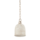 F2708-PBR/CRE