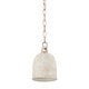 F2708-PBR/CRE