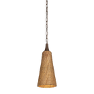 F2709-BRL