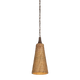 F2709-BRL