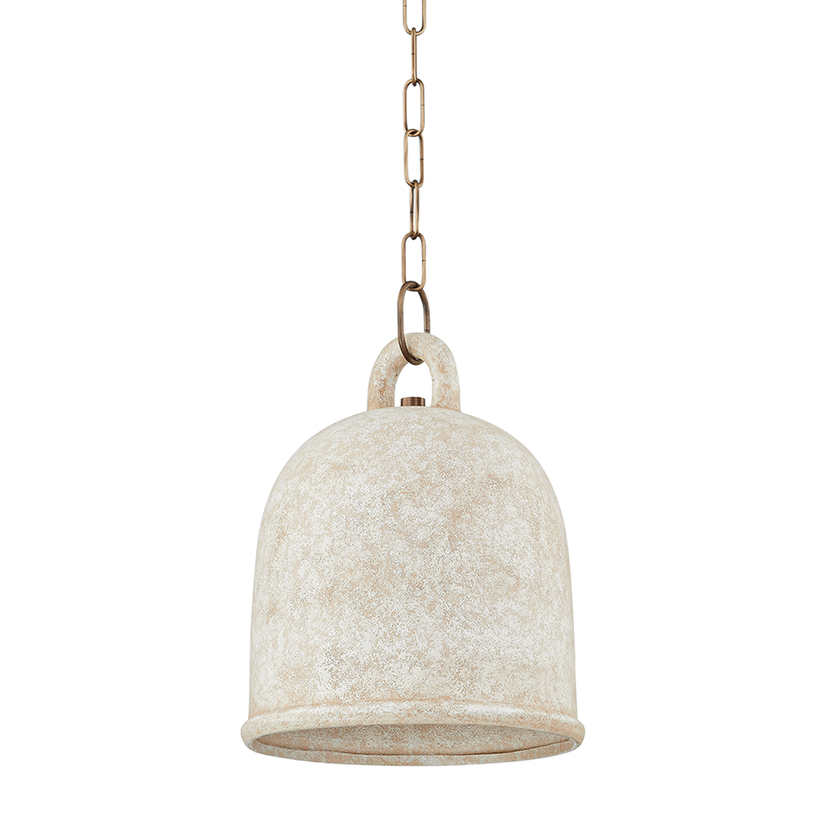 F2712-PBR/CRE