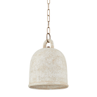 F2712-PBR/CRE