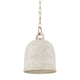 F2712-PBR/CRE
