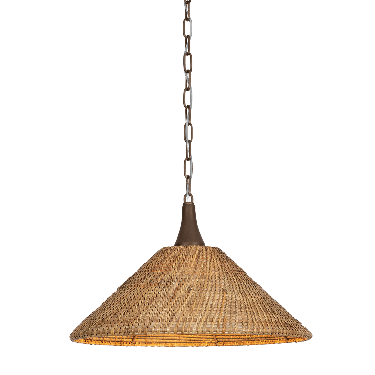 F2721-BRL