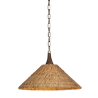 F2721-BRL
