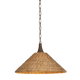 F2721-BRL
