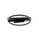 Milo Circle LED Flush Mount