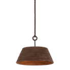 F2824-TBZH