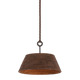 F2824-TBZH