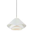 F2825-VGL