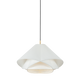 F2825-VGL