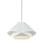 F2835-VGL