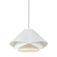F2835-VGL