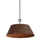 F2836-TBZH