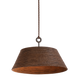 F2836-TBZH