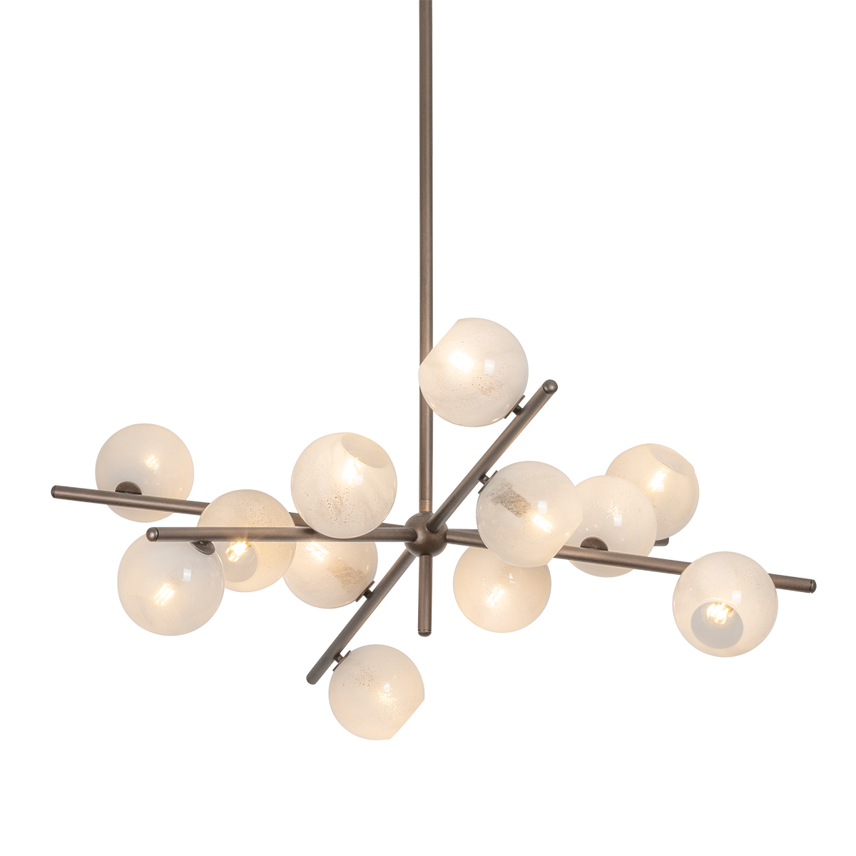 F2842-BRL