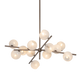 F2842-BRL