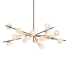 F2860-BRL