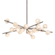 F2860-BRL