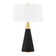 Jen 1-Light Table Lamp