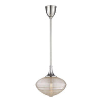 Knox 1-Light Pendant