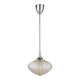 Knox 1-Light Pendant