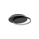 Ring LED Flush Mount