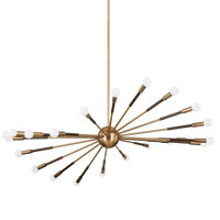 Obie Chandelier