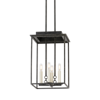Hart Lantern