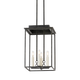 F3112-FRN